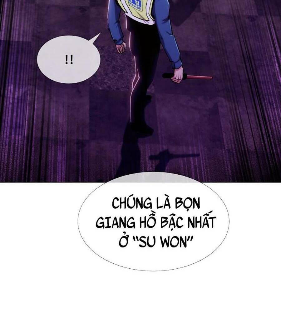 Chương 1 - Trang 36