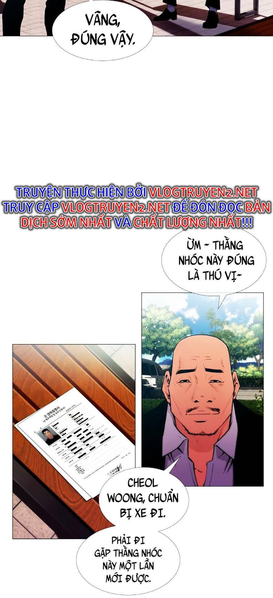 Chương 1 - Trang 45