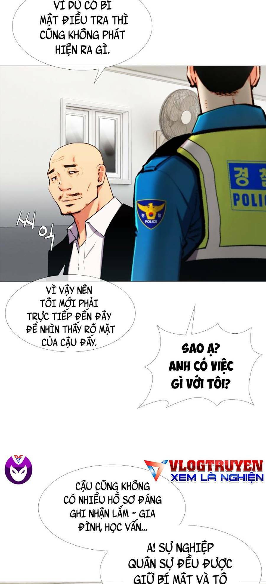 Chương 1 - Trang 57