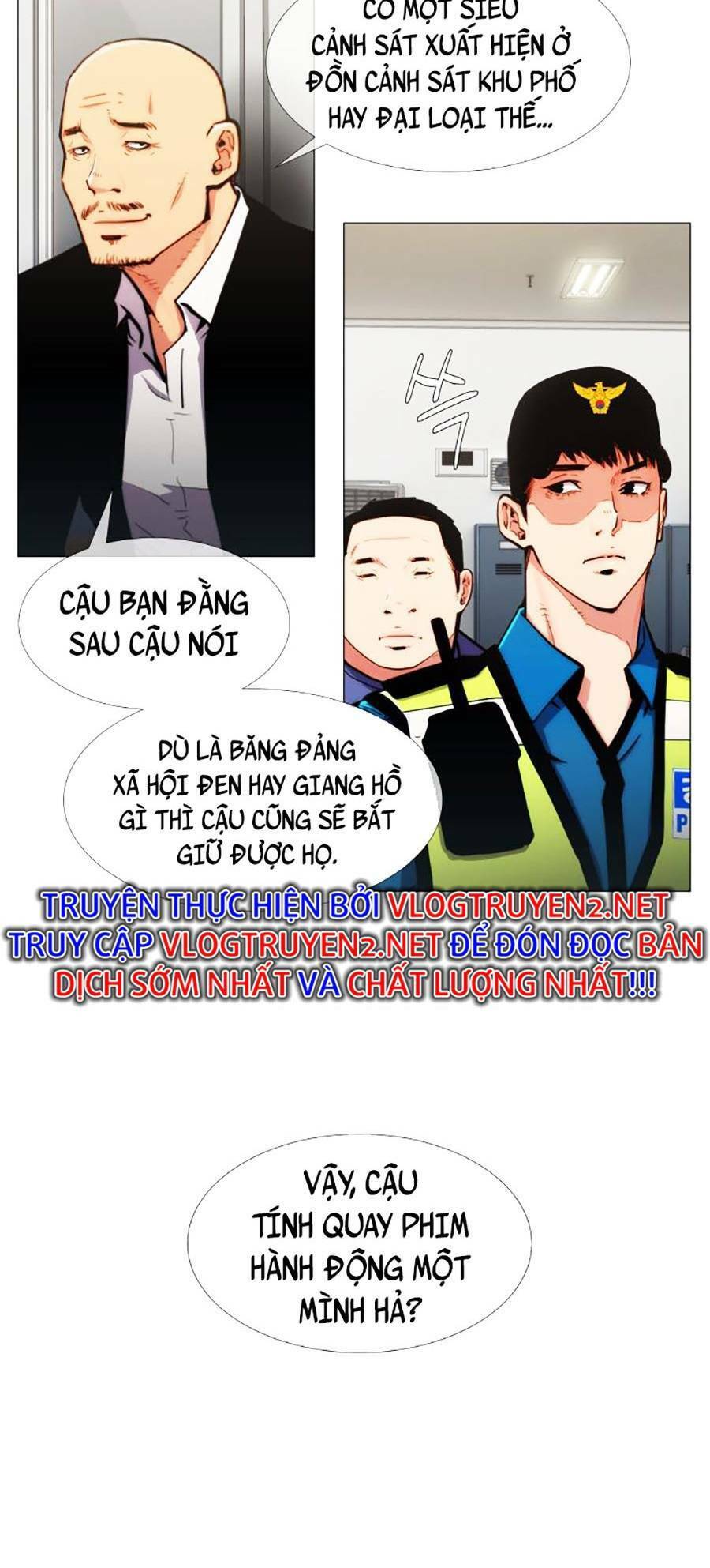 Chương 1 - Trang 63