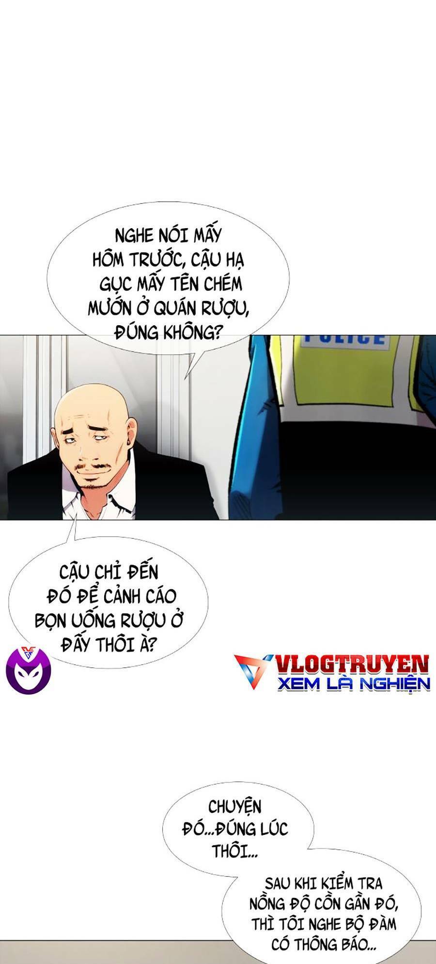 Chương 1 - Trang 64