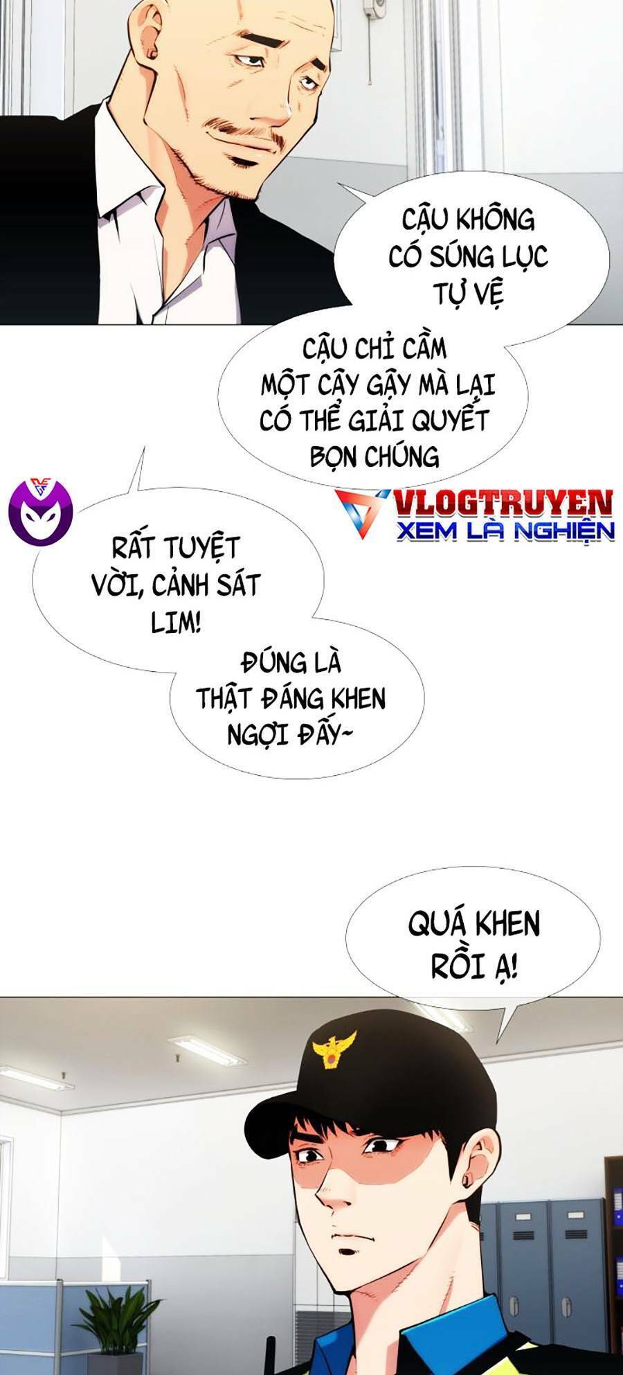 Chương 1 - Trang 66