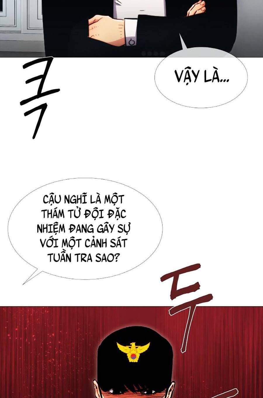 Chương 1 - Trang 72