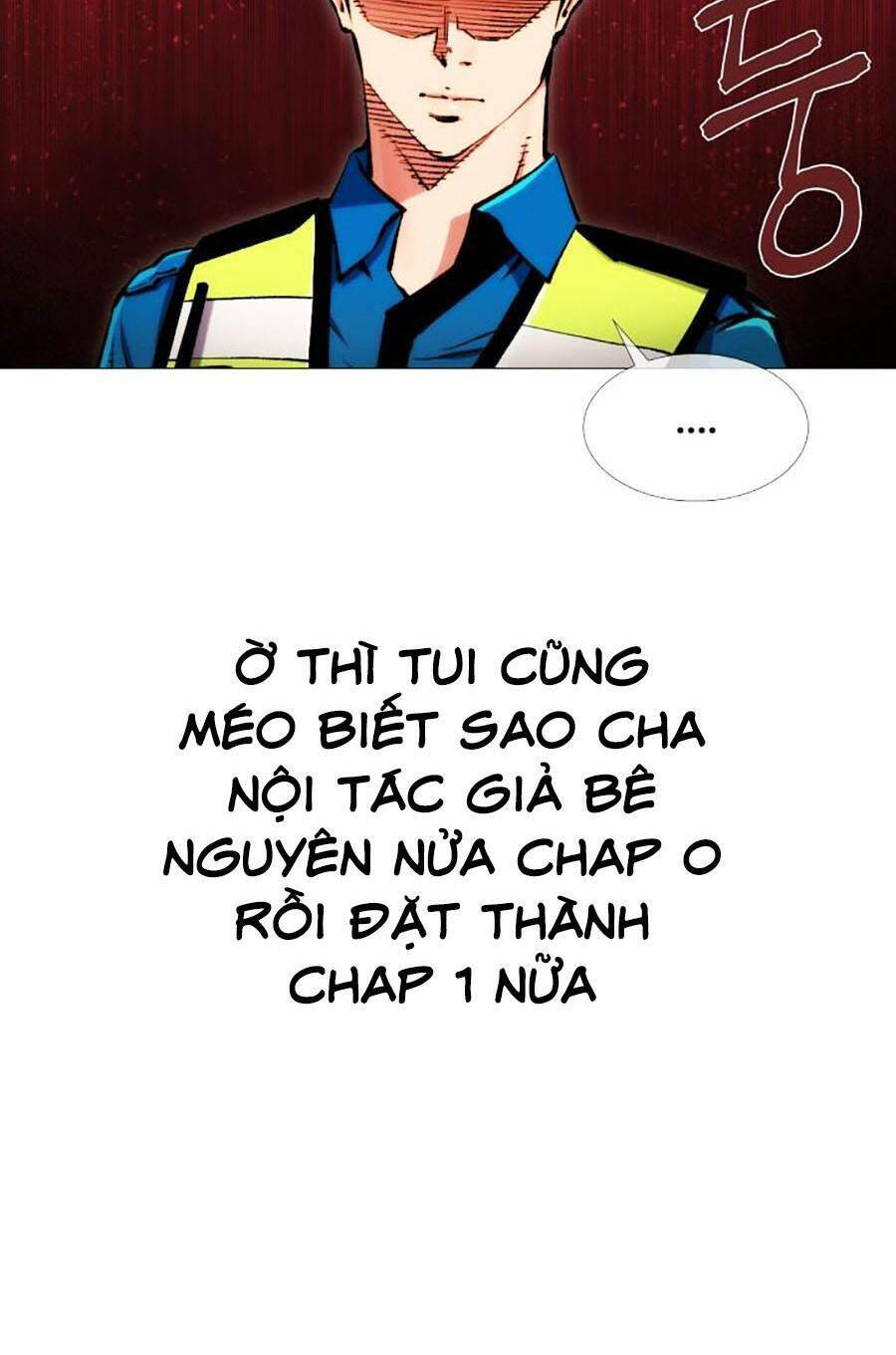 Chương 1 - Trang 73