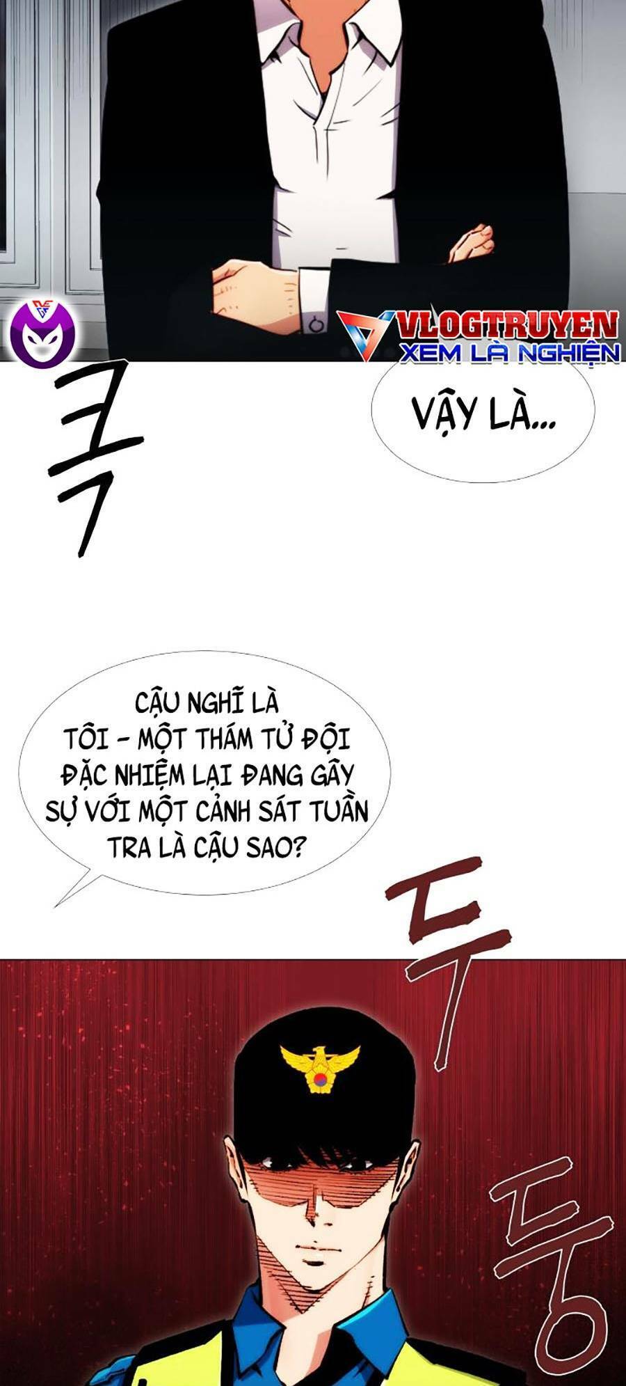 Chương 2 - Trang 2