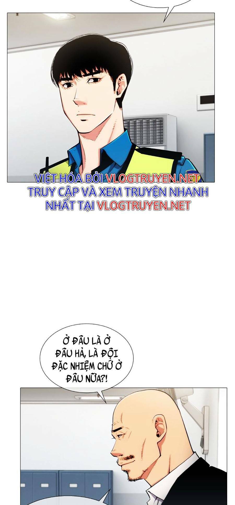 Chương 2 - Trang 15