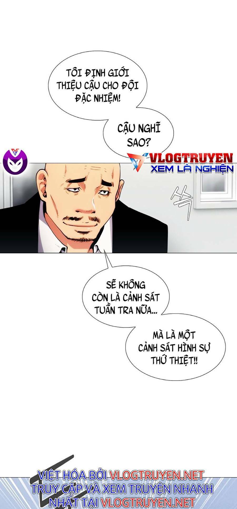 Chương 2 - Trang 18