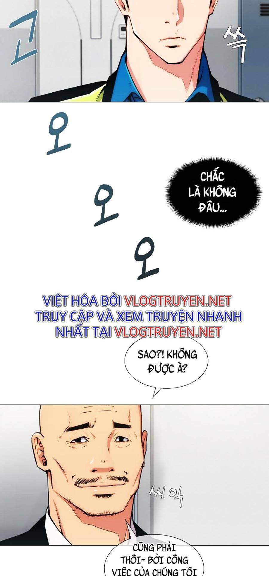 Chương 2 - Trang 22