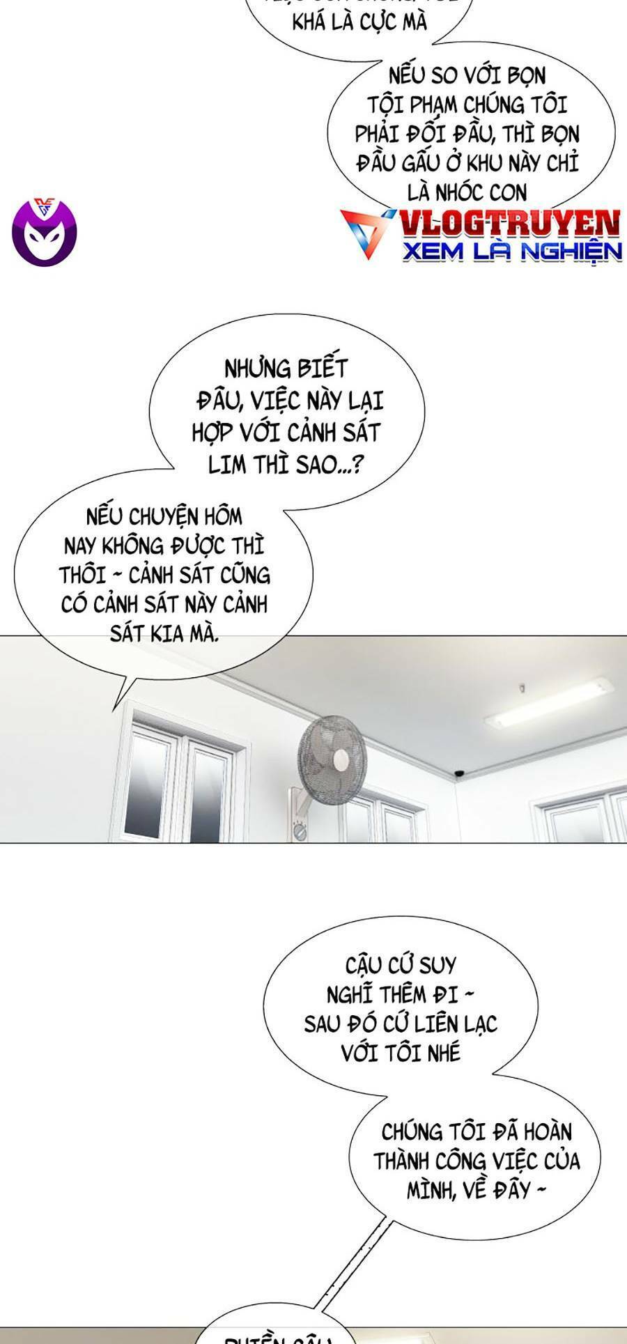 Chương 2 - Trang 23