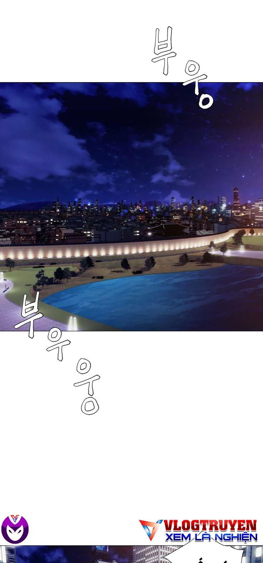 Chương 2 - Trang 29
