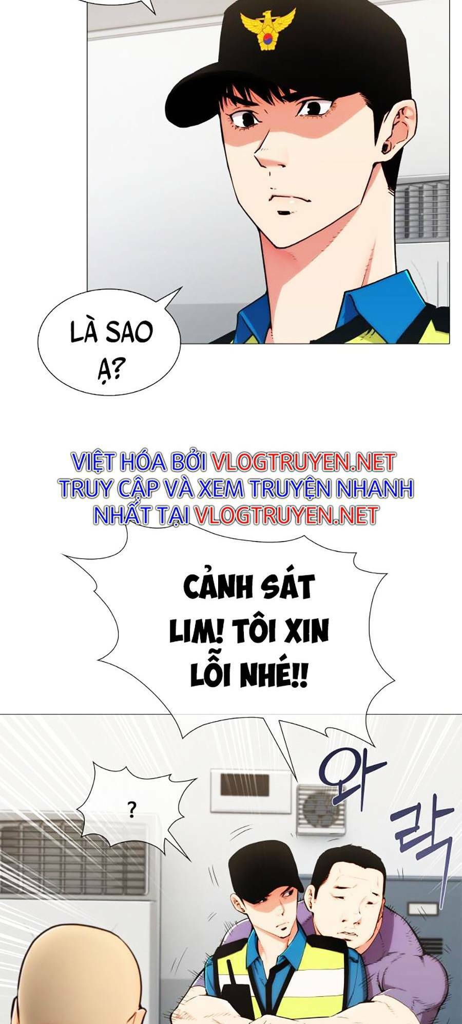 Chương 2 - Trang 4