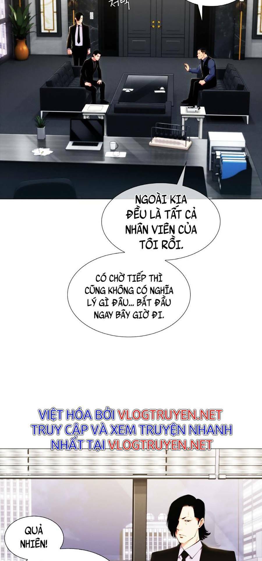 Chương 2 - Trang 39