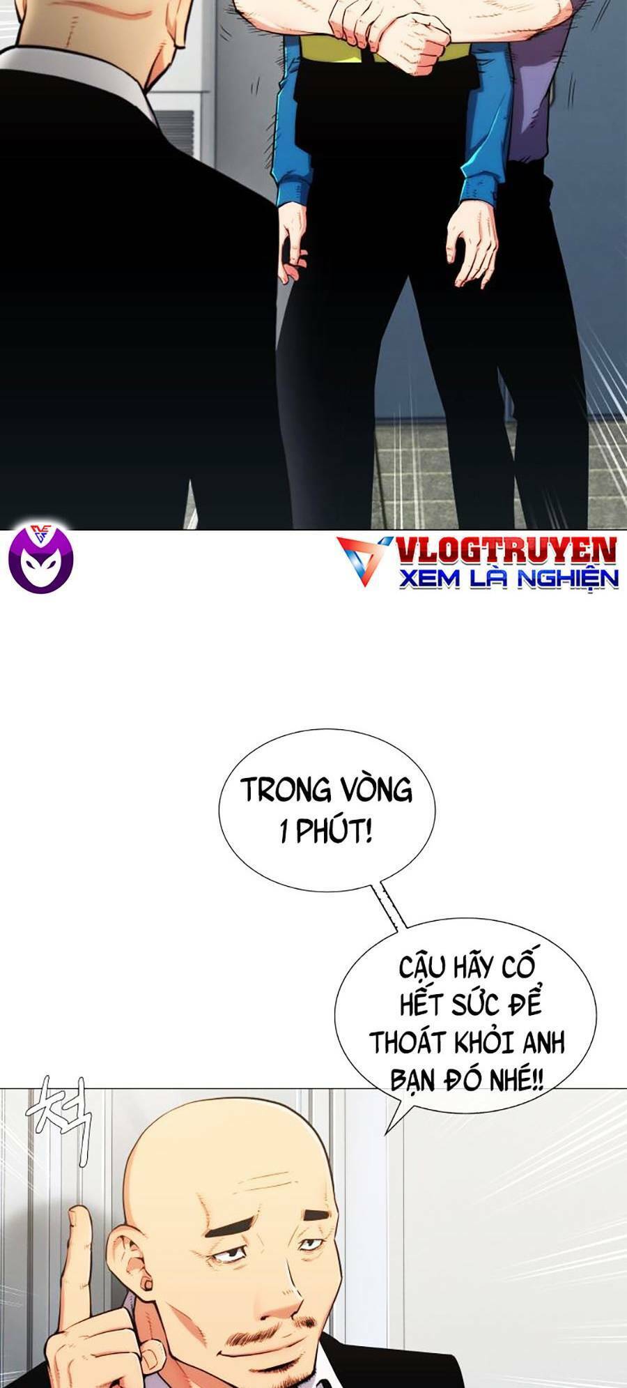 Chương 2 - Trang 5