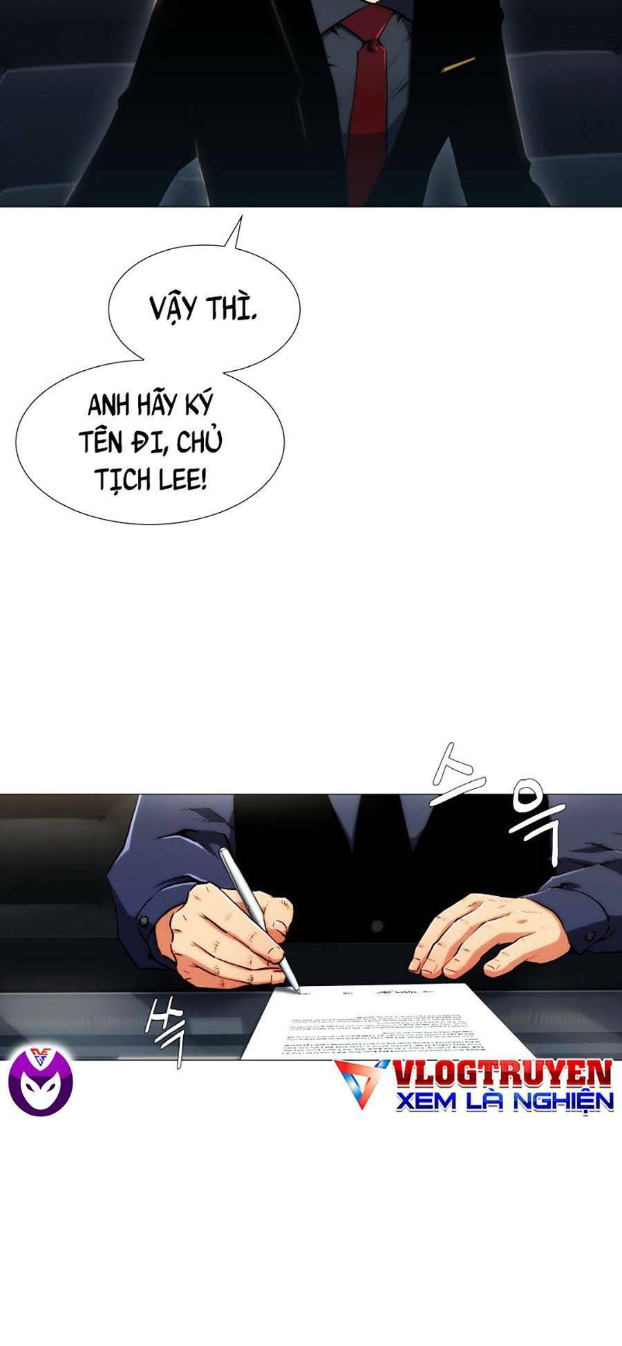 Chương 2 - Trang 43