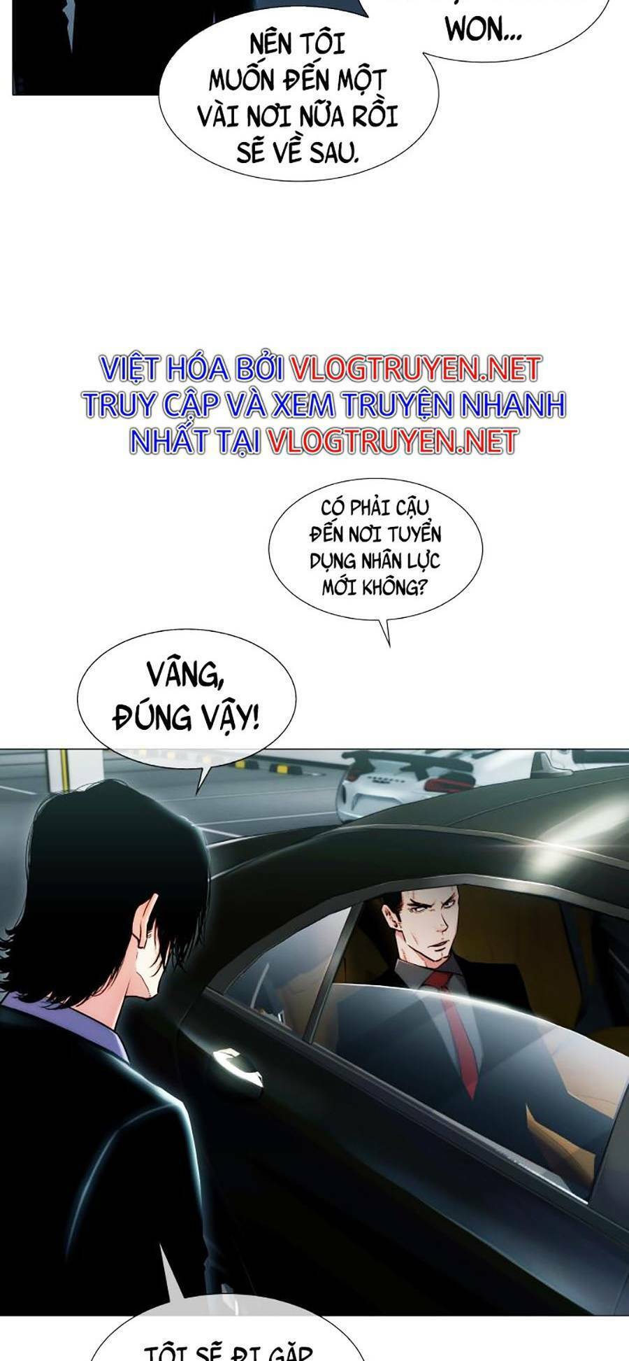 Chương 2 - Trang 46