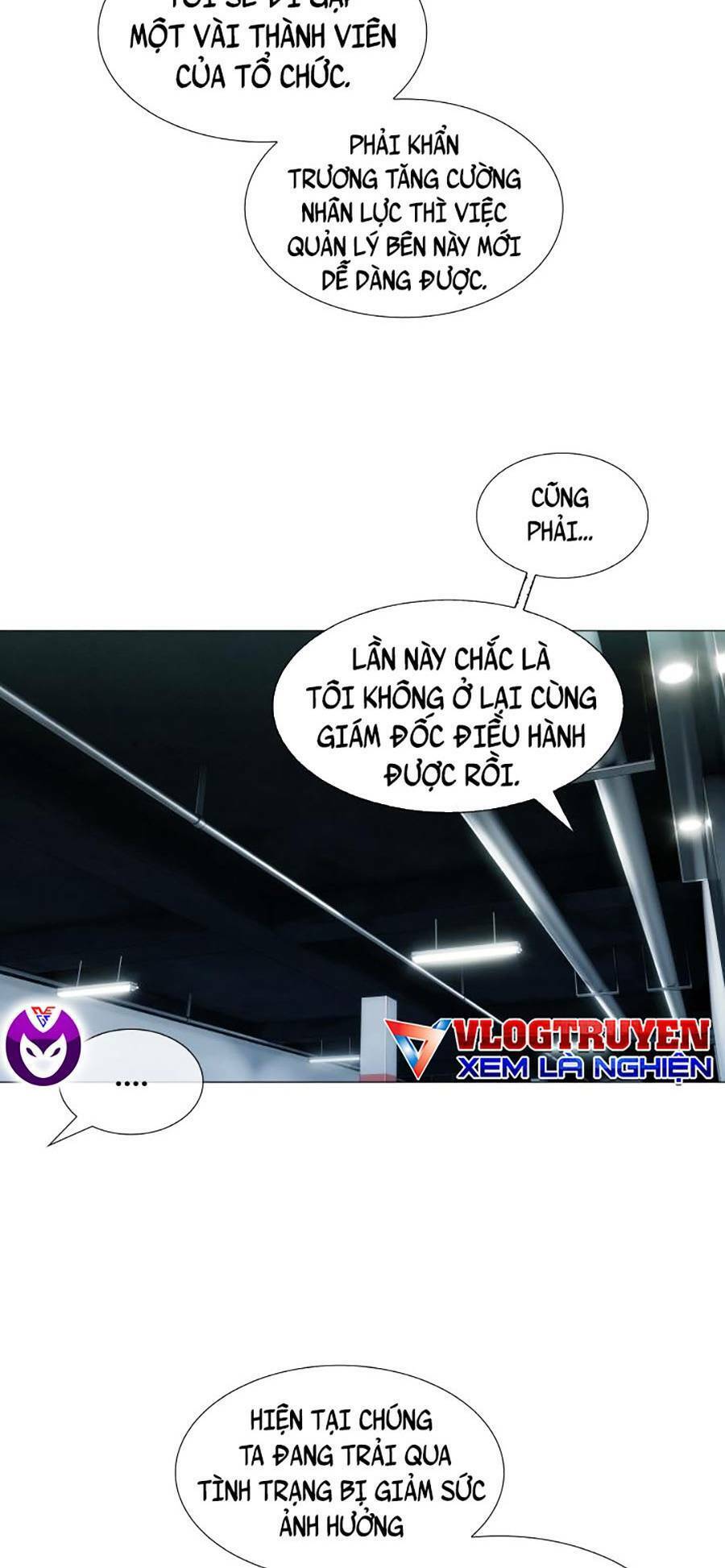 Chương 2 - Trang 47