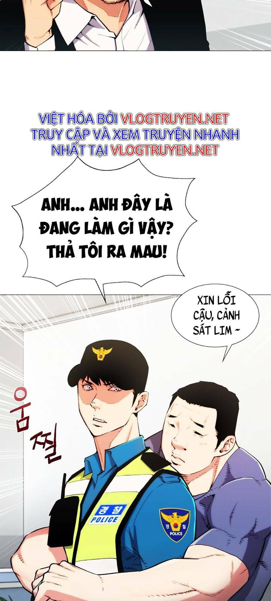 Chương 2 - Trang 6