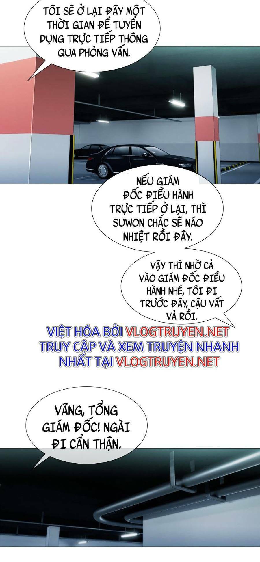 Chương 2 - Trang 52