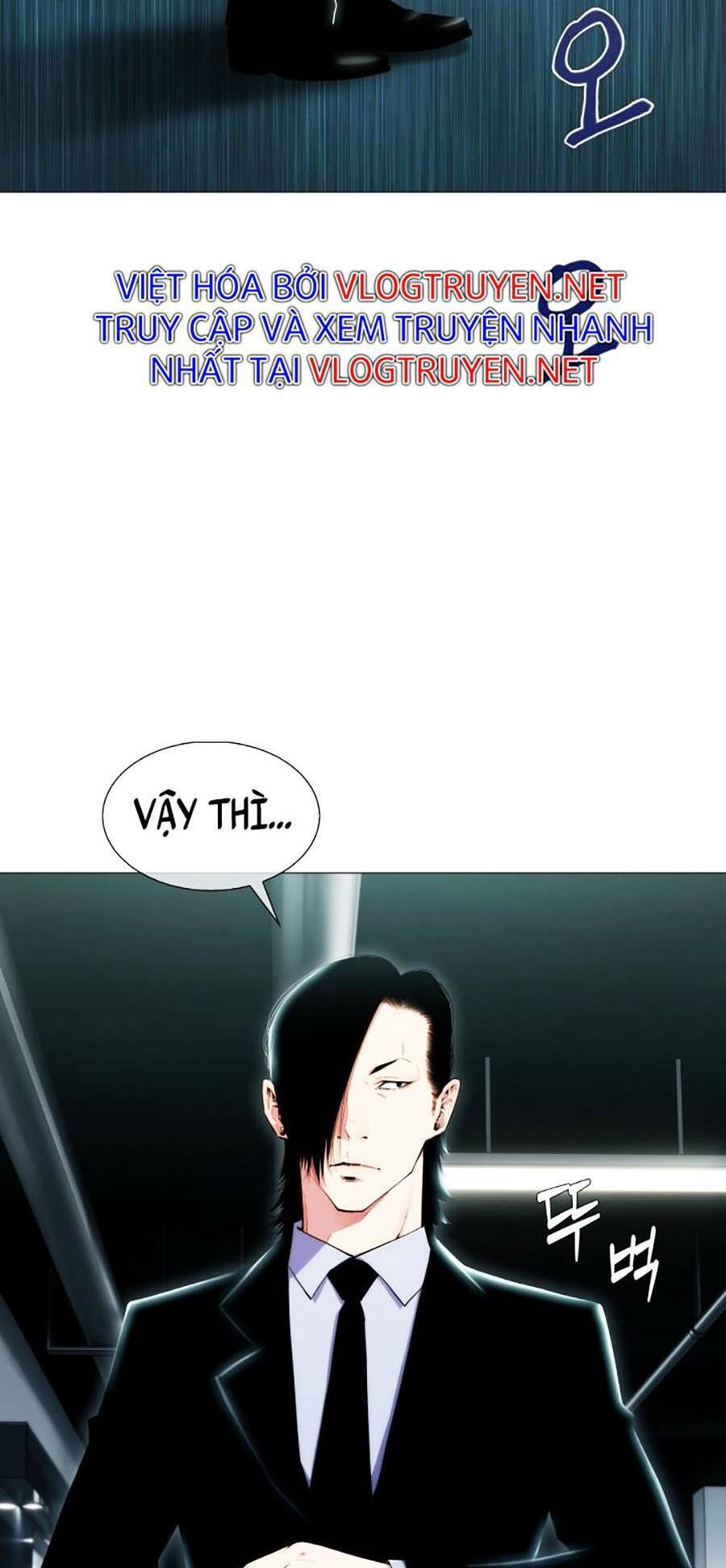 Chương 2 - Trang 55