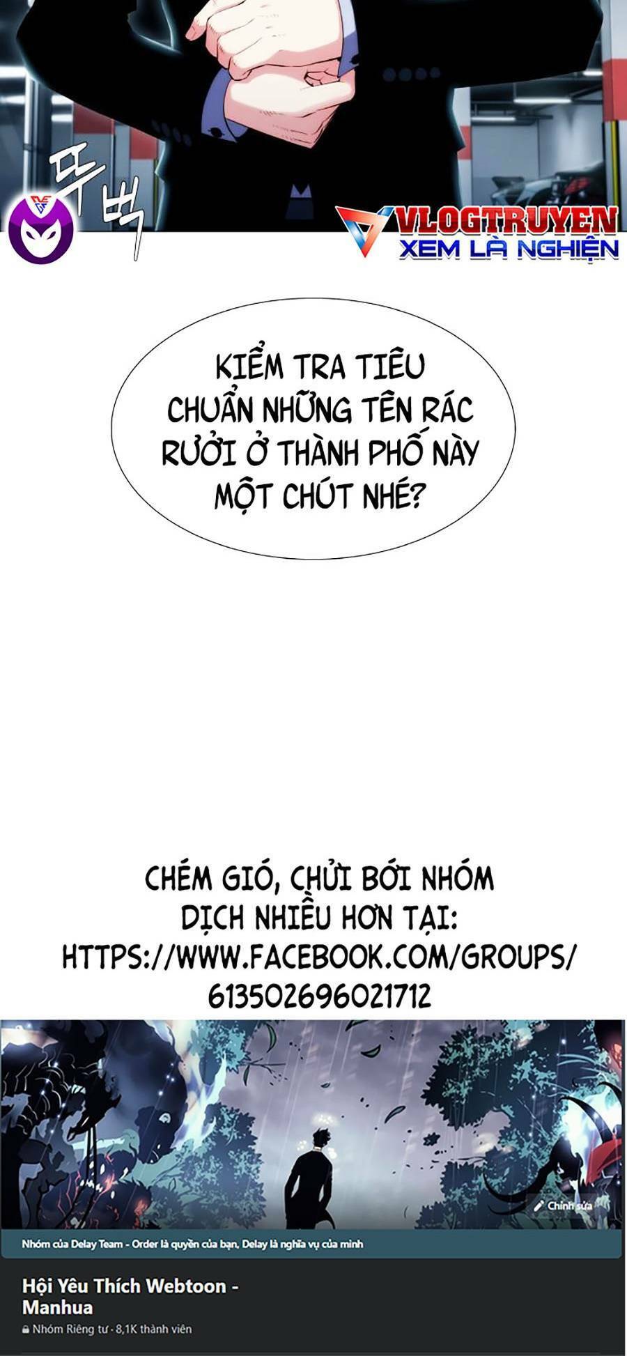 Chương 2 - Trang 56