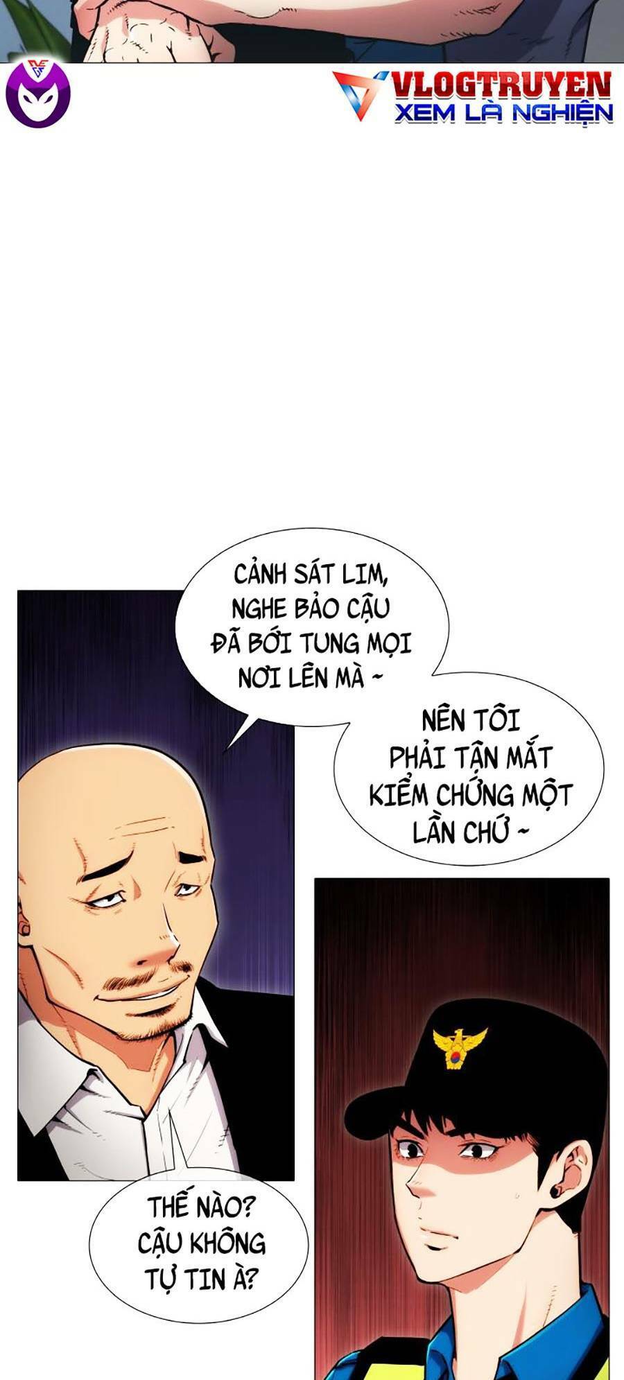 Chương 2 - Trang 7