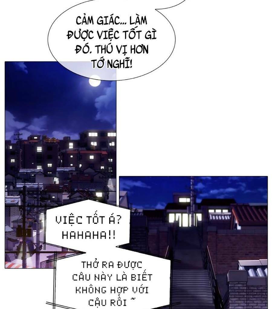 Chương 3 - Trang 11