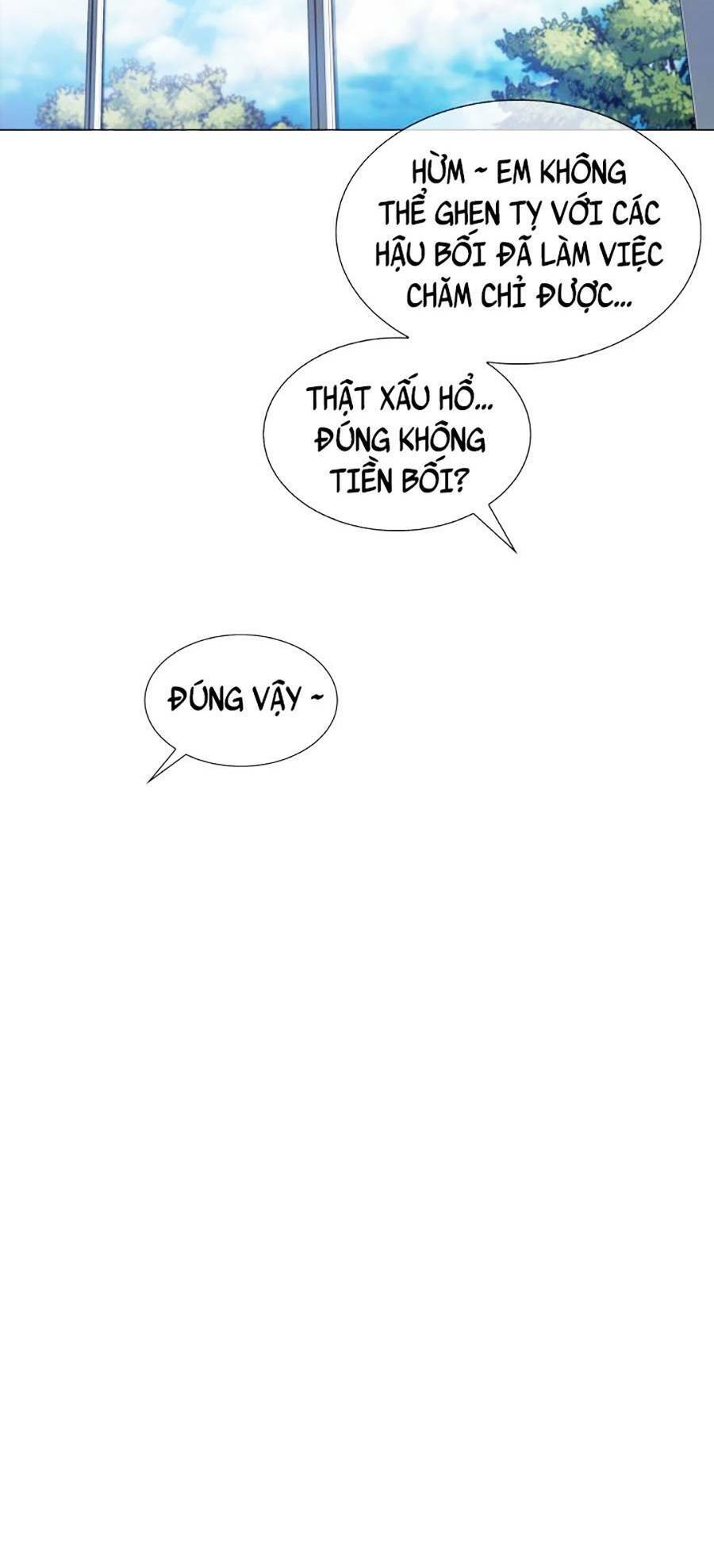 Chương 3 - Trang 79