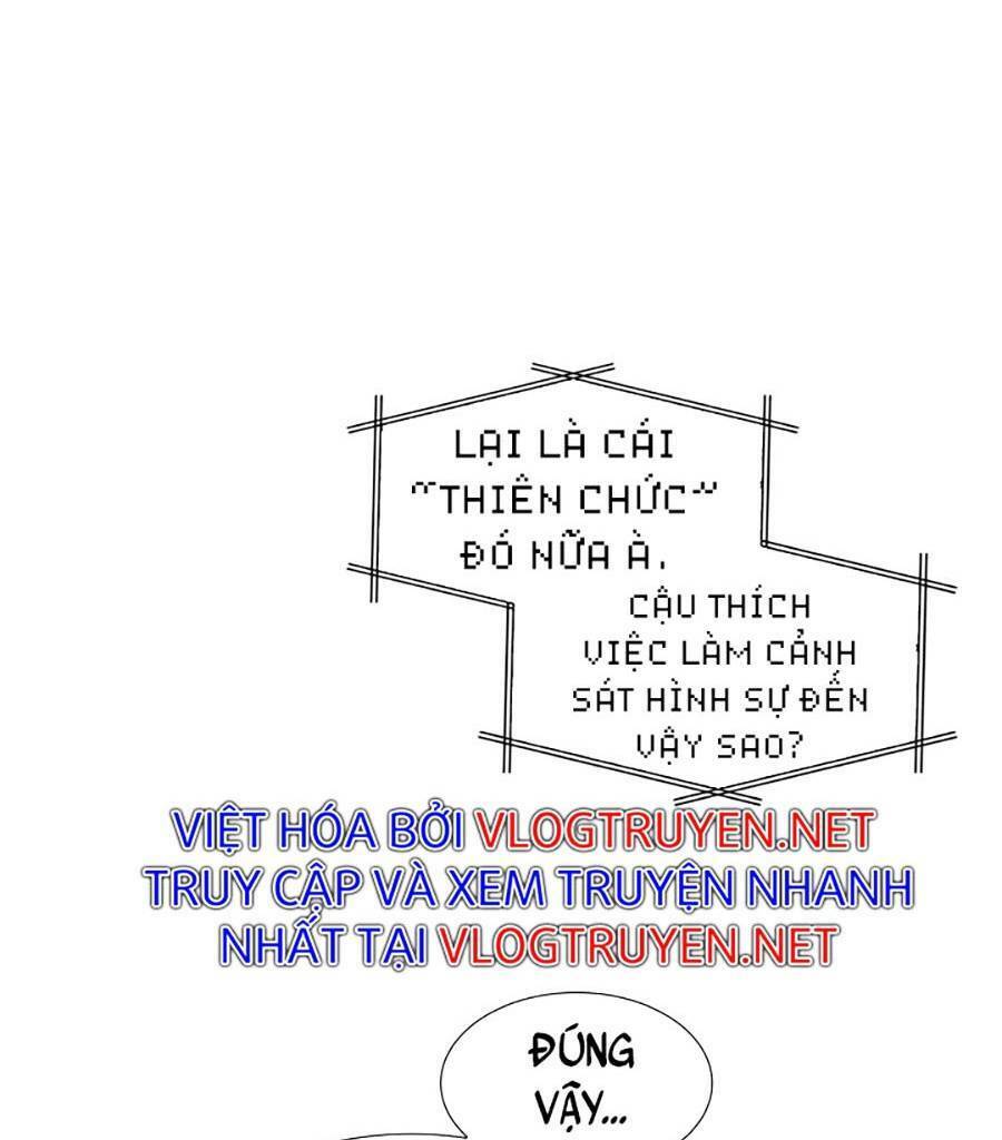 Chương 3 - Trang 10