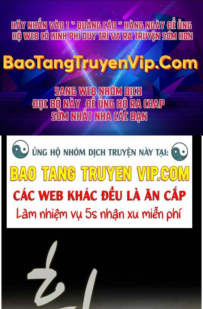 Chương 1 - Trang 1