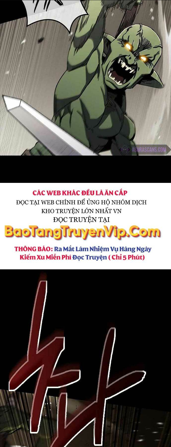 Chương 1 - Trang 12