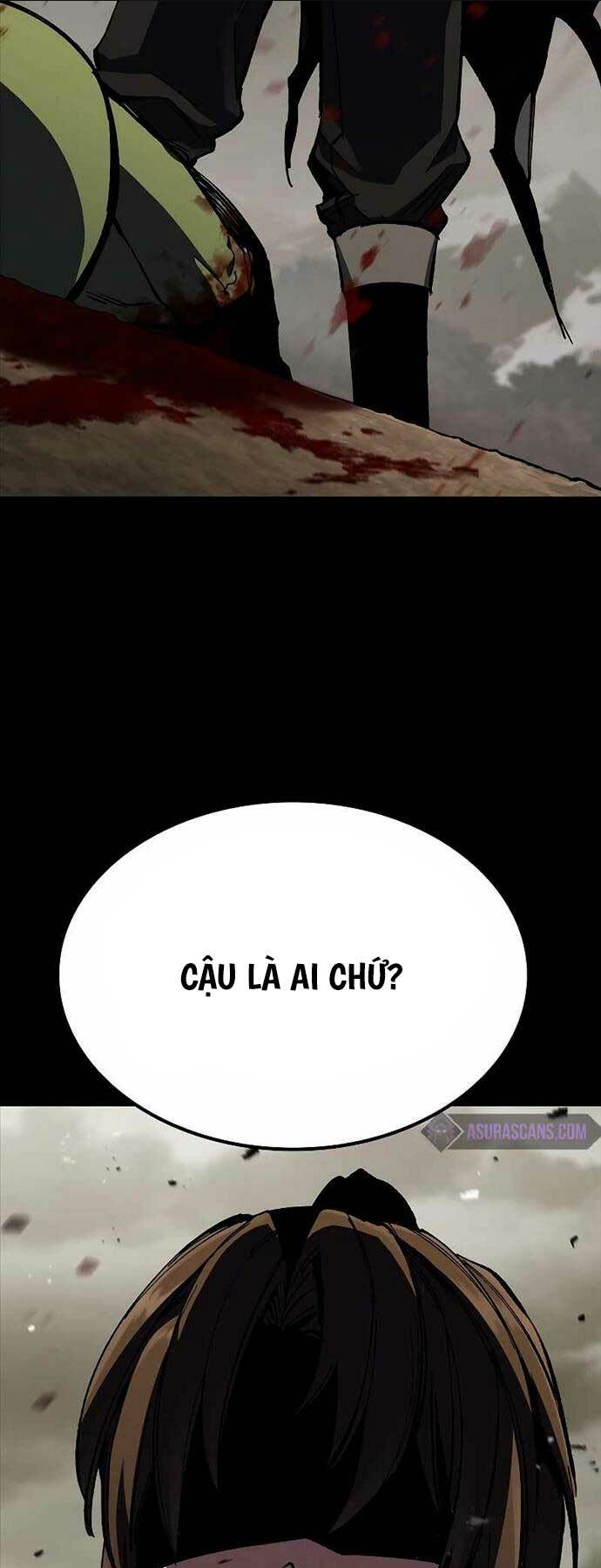 Chương 1 - Trang 22