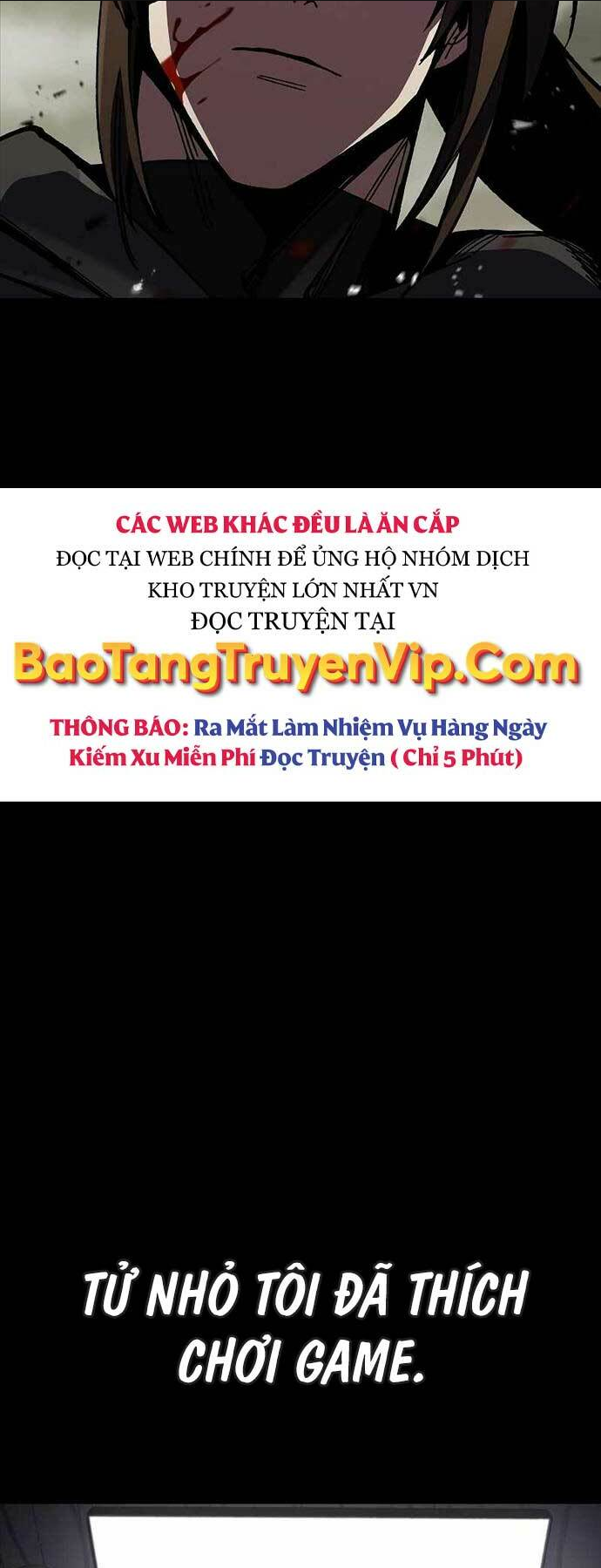 Chương 1 - Trang 23