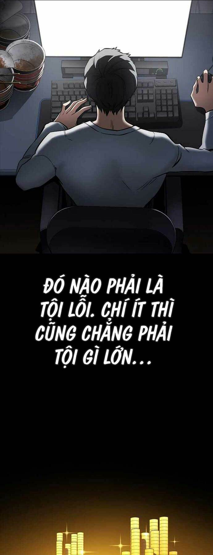 Chương 1 - Trang 24