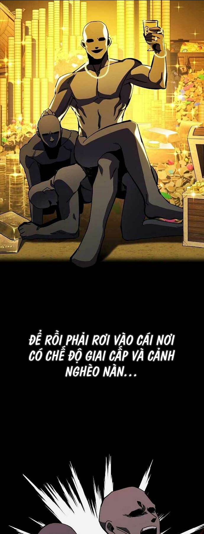 Chương 1 - Trang 25