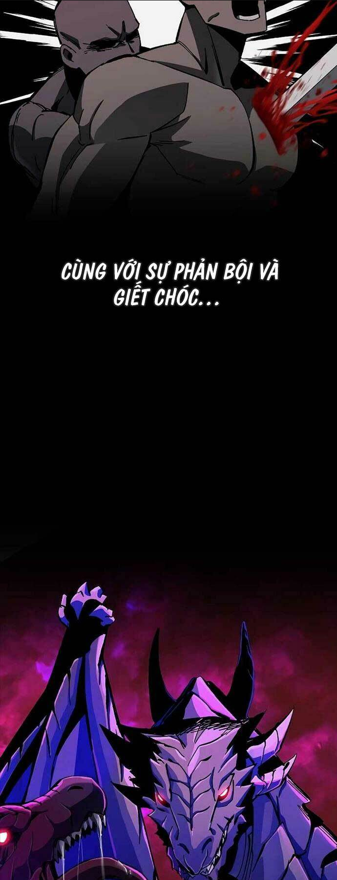 Chương 1 - Trang 26