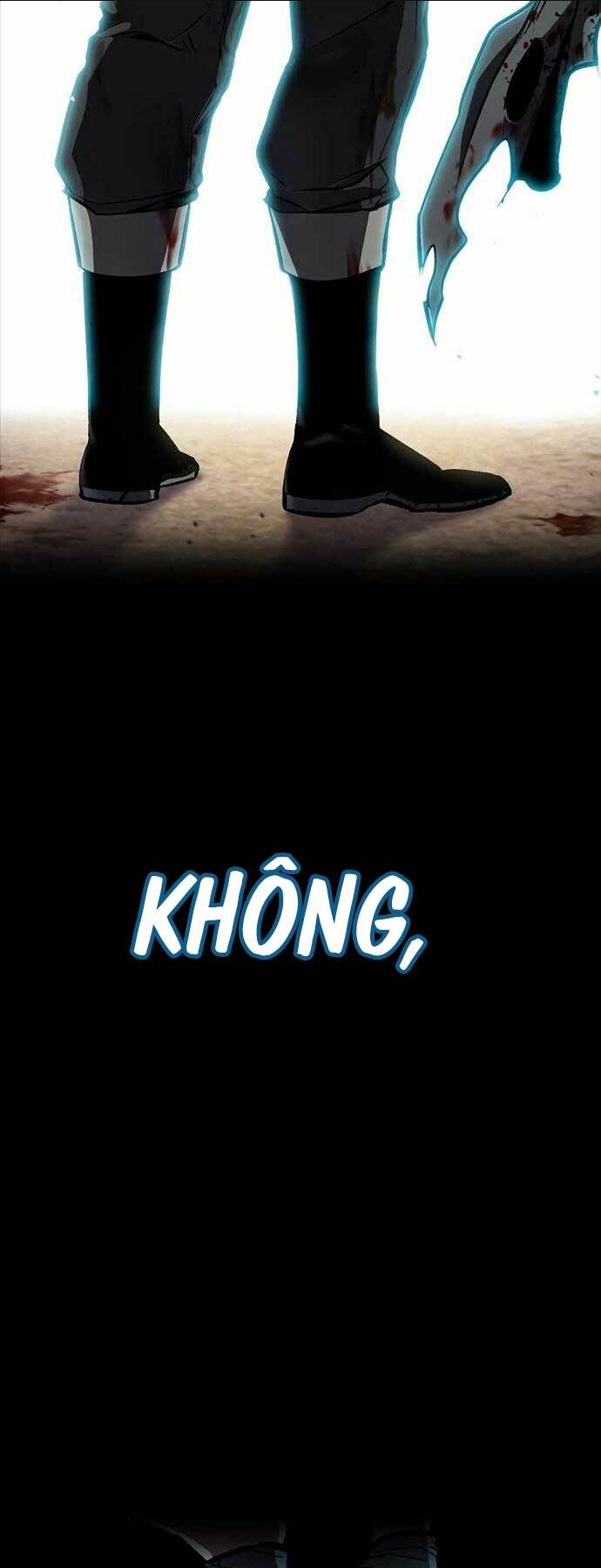 Chương 1 - Trang 30