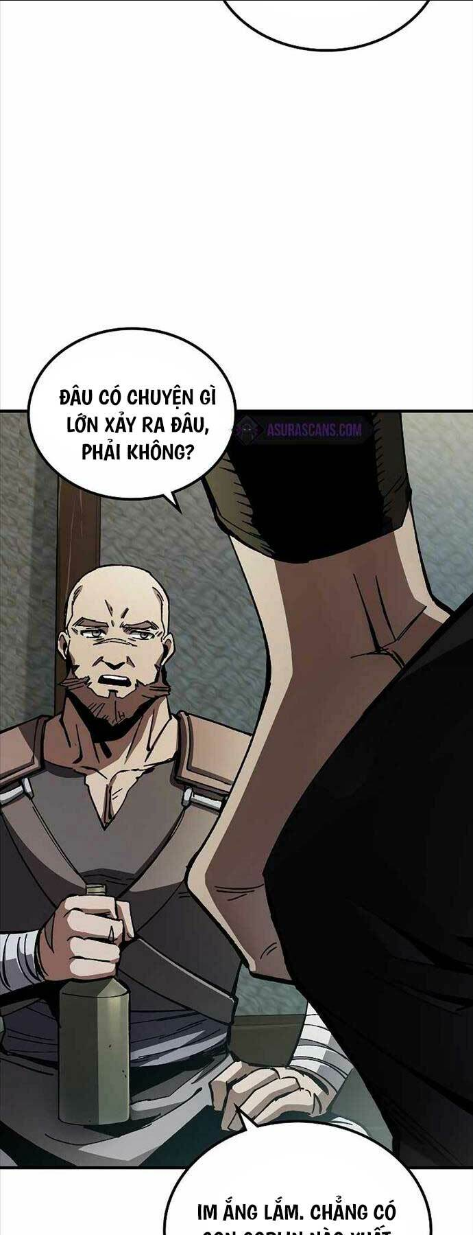 Chương 1 - Trang 35
