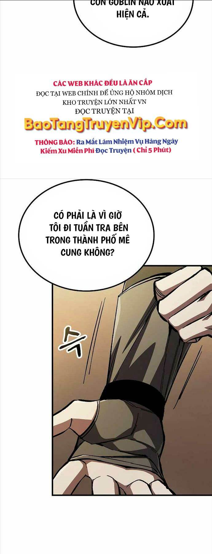 Chương 1 - Trang 36