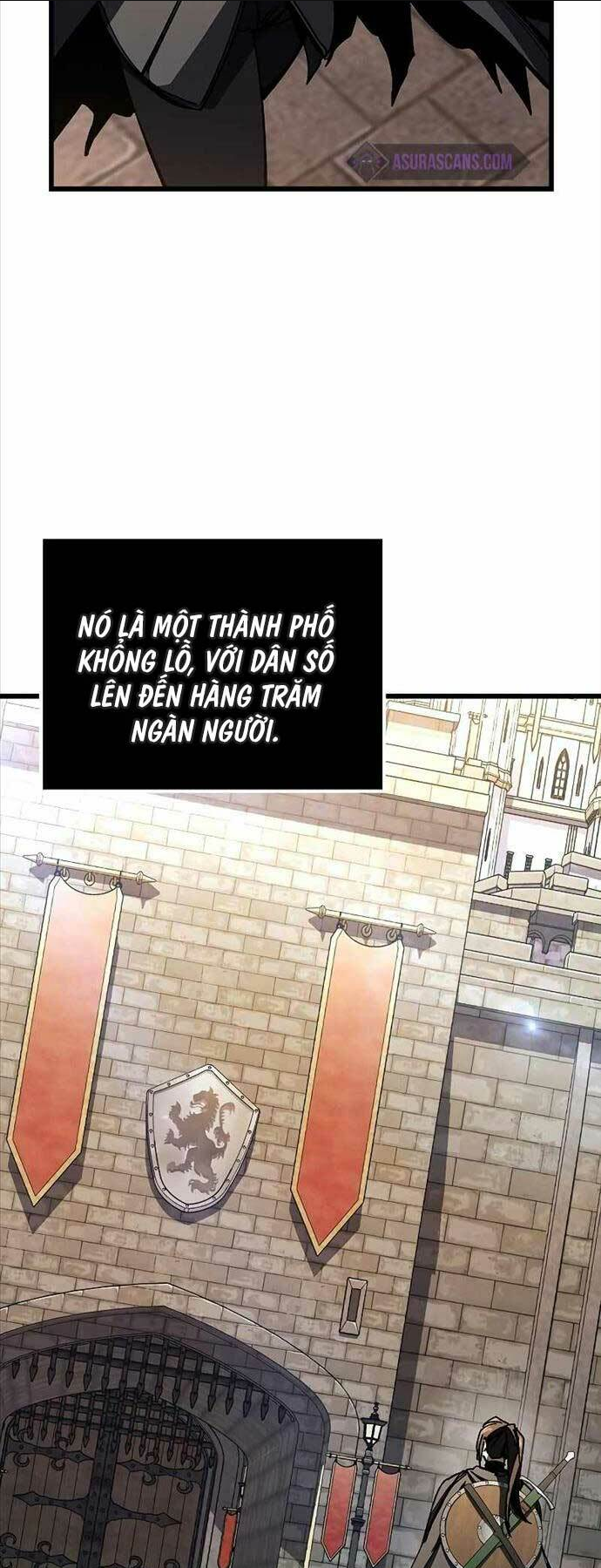 Chương 1 - Trang 47