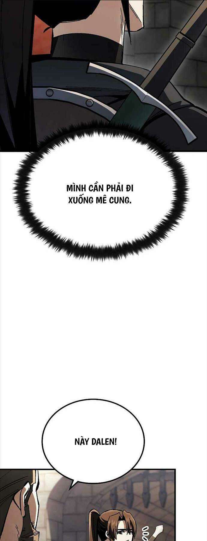 Chương 1 - Trang 52