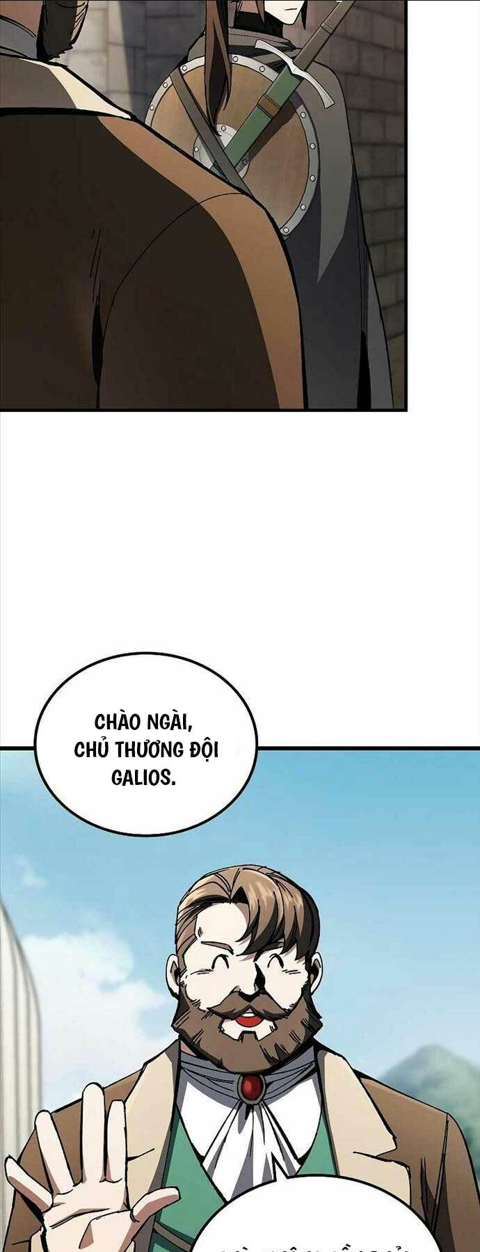 Chương 1 - Trang 53