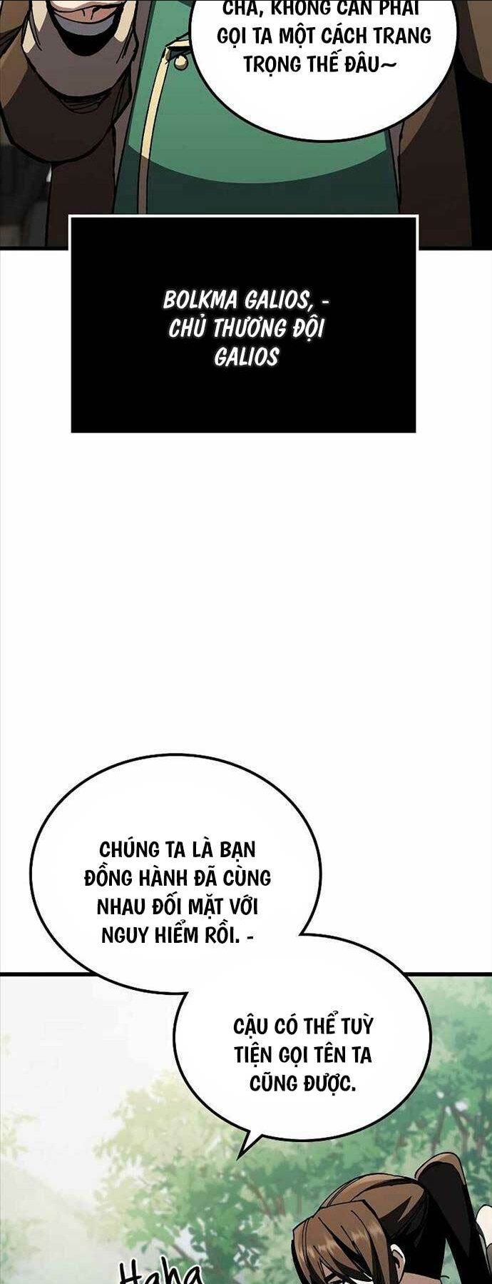 Chương 1 - Trang 54