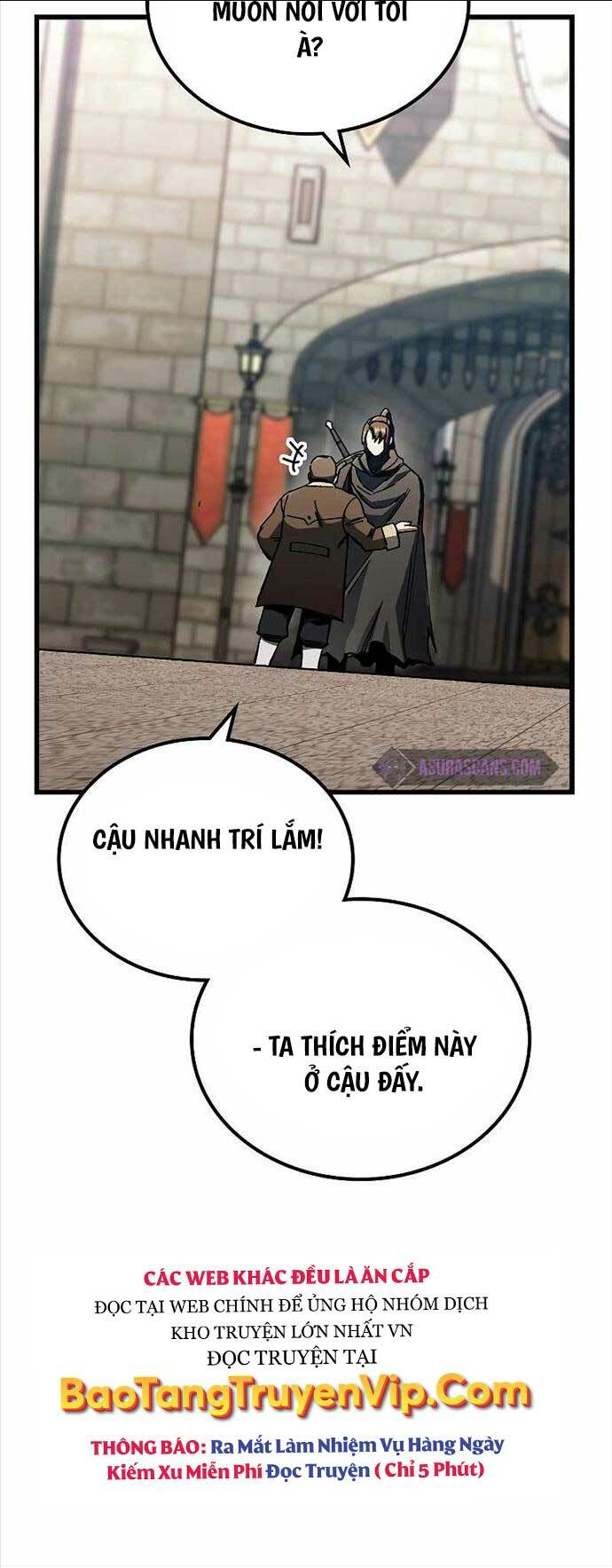 Chương 1 - Trang 56