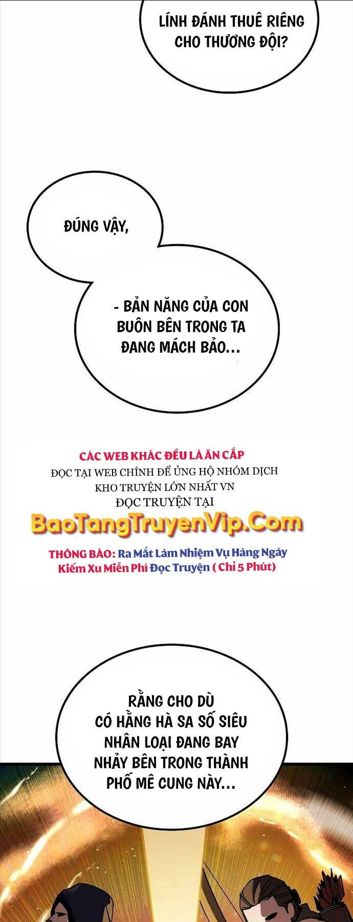 Chương 1 - Trang 59