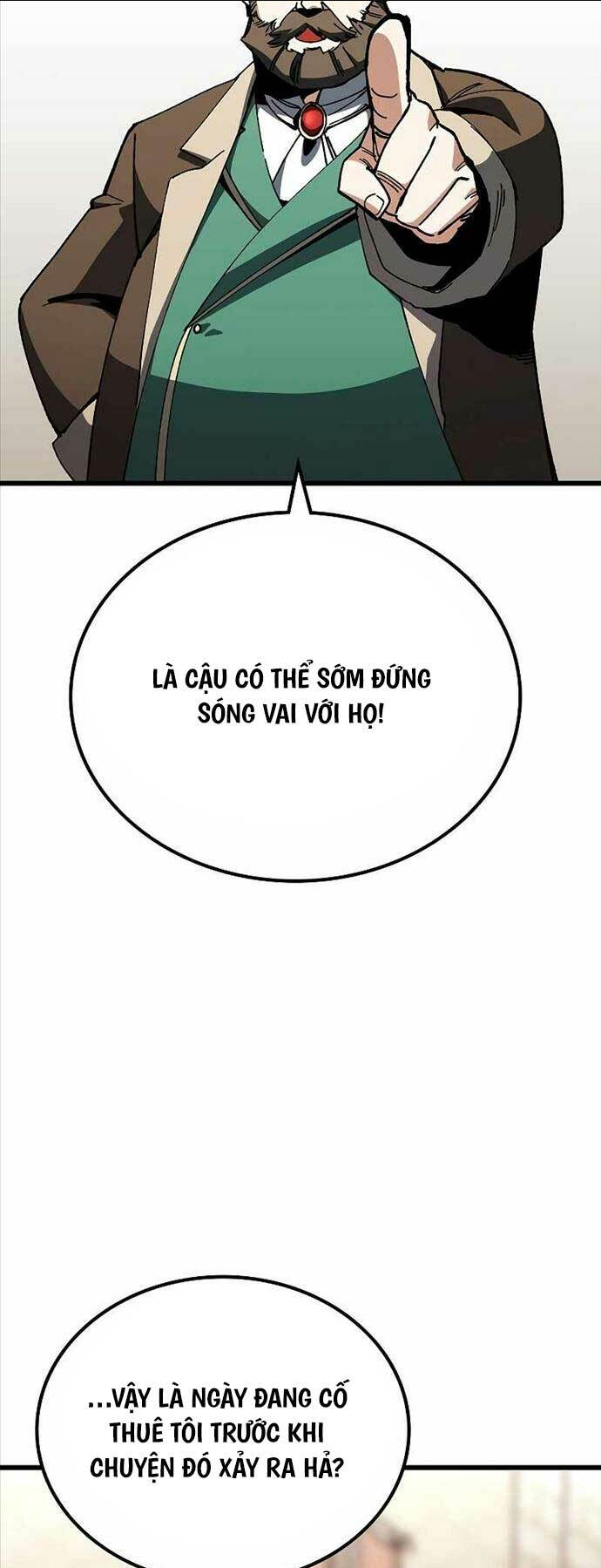 Chương 1 - Trang 61