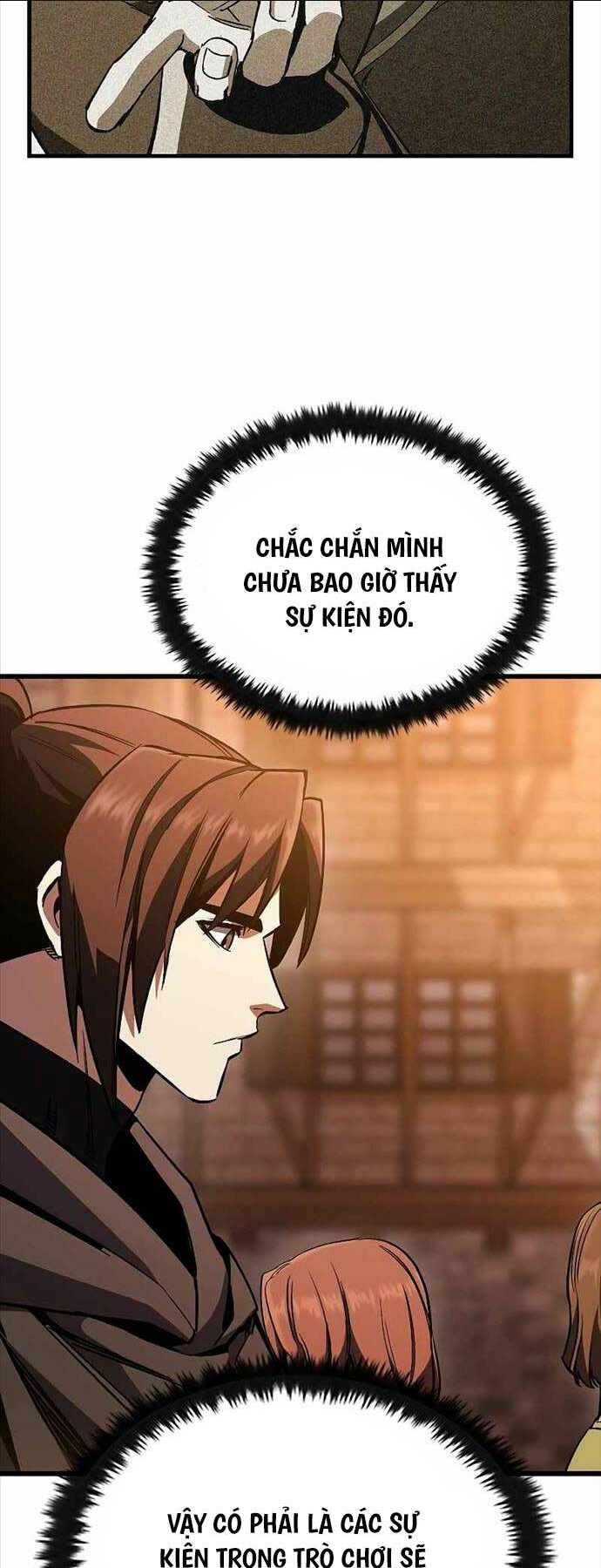 Chương 1 - Trang 74