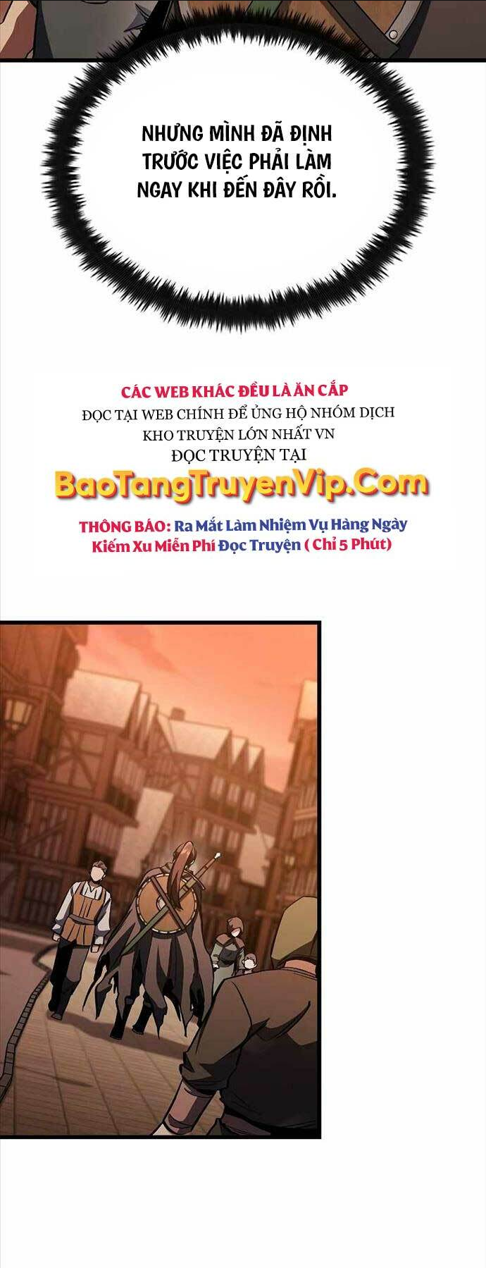 Chương 1 - Trang 76