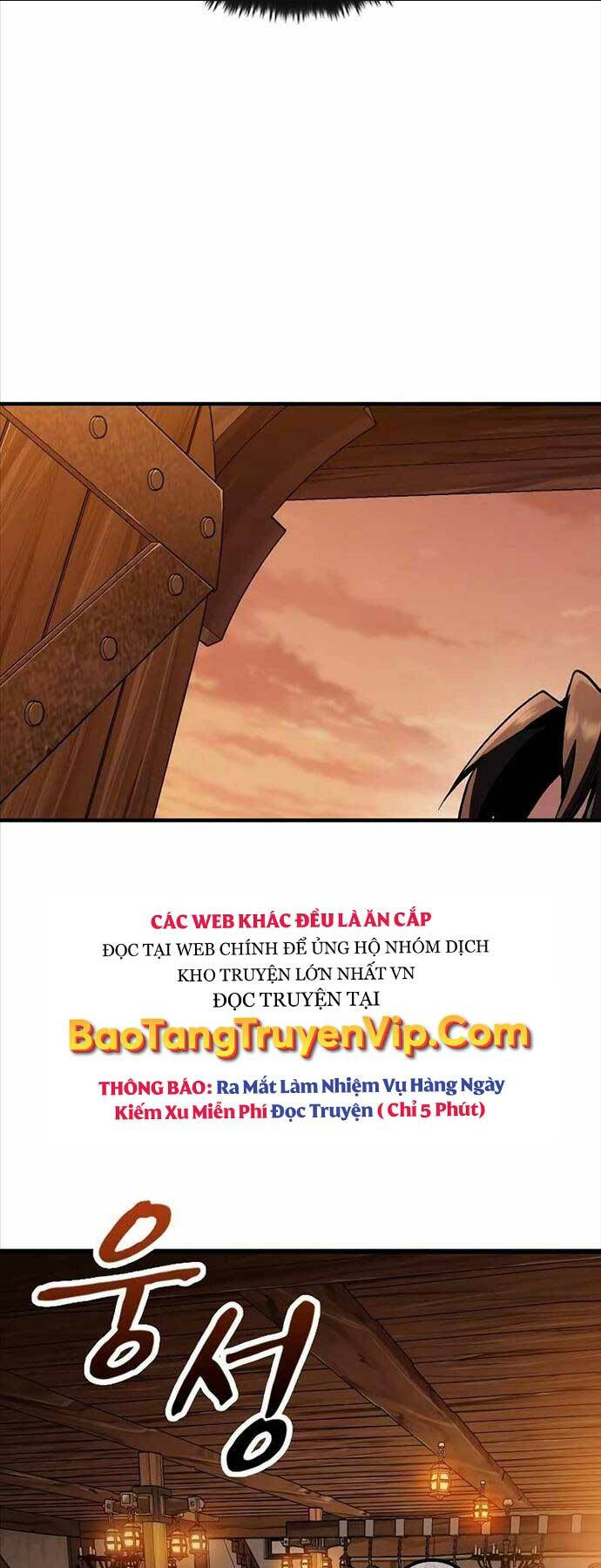 Chương 1 - Trang 80