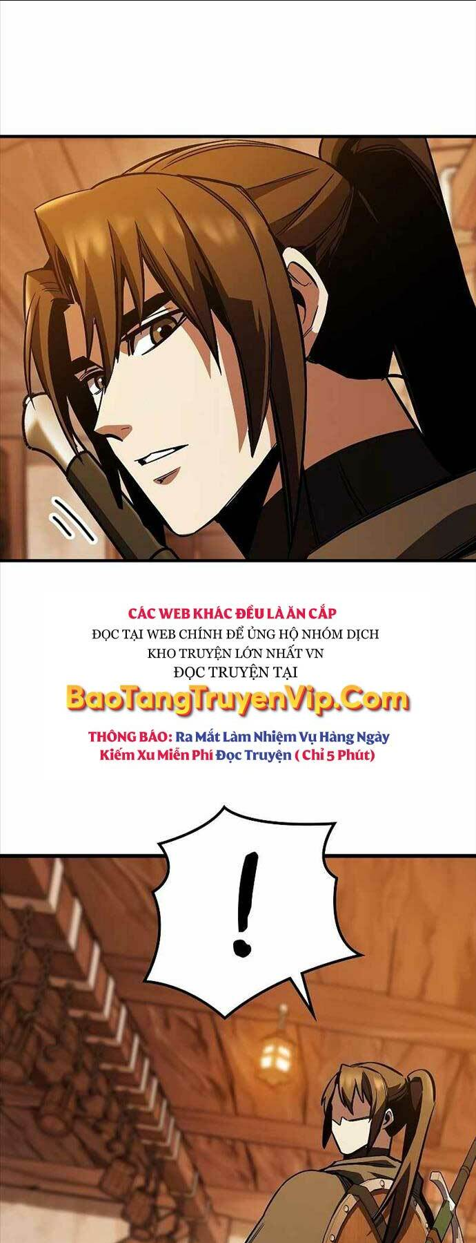 Chương 1 - Trang 86
