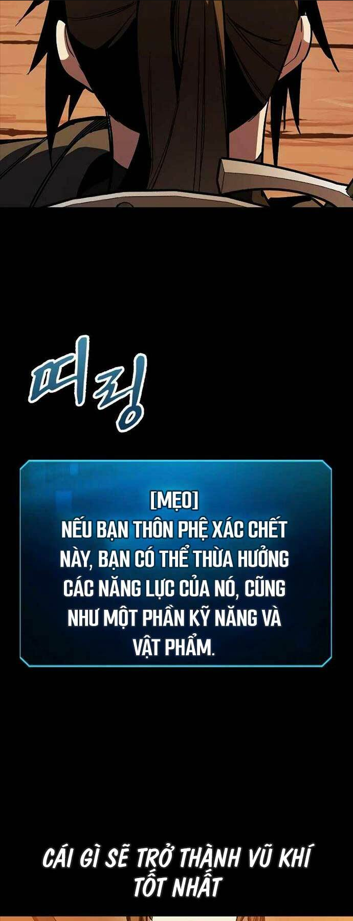 Chương 1 - Trang 90